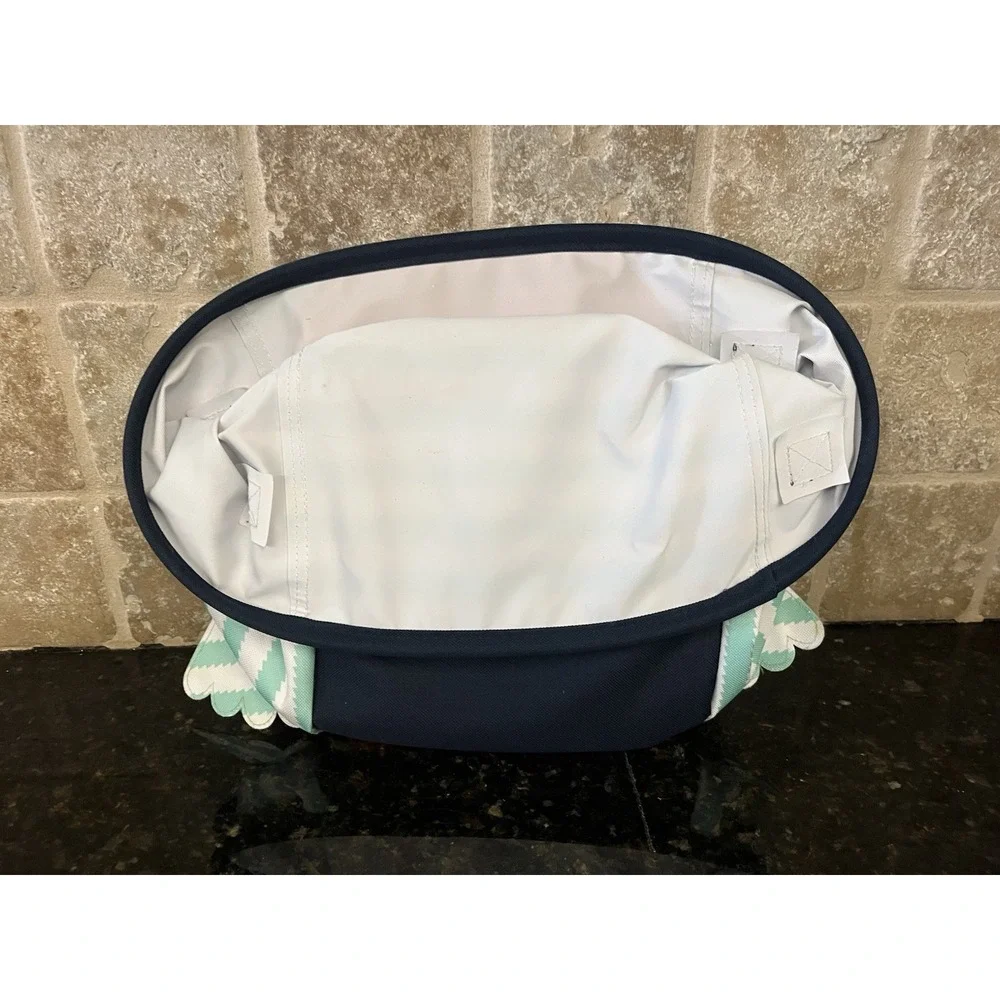 Thirty-One Storage Bin Spring Chick 10